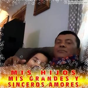 Meet your Posher, Santos